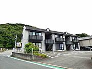 石生駅より徒歩11分 1階 築28年1ヶ月の賃貸物件