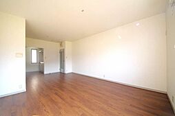 ユウハイツII A202