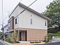 プチ・シャトーＭ