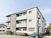 東加古川駅より徒歩8分 3階 築12年1ヶ月の賃貸物件