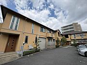 ＶＩＬＬＡＧＩＯ光 1階 築16年9ヶ月の賃貸物件