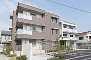 シャーメゾンアスールの賃貸物件