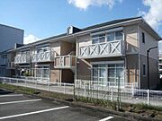 スウィートオクトパス.の賃貸物件
