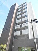 レフィシアコート武庫之荘の賃貸物件