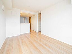 ＳｈａＭａｉｓｏｎ　ＹＡＨＥＩ　II 0301