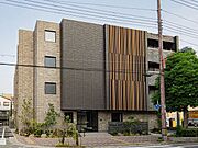 ノヴァ・ヴィスタの賃貸物件