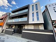 Ｐｒｅｓｔｉｇｅ．Ｋの賃貸物件