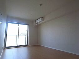 シャーメゾン　ライトリー 0202 2階2LDKのリビング/ダイニング