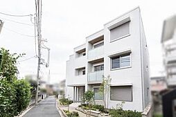 ラフィーネIII 0101