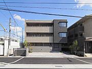 シャーメゾンYAHEIの賃貸物件