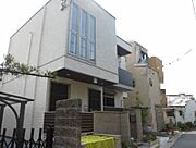 ｑｕｅｓｔｒｉｖｉｅｒｅの賃貸物件