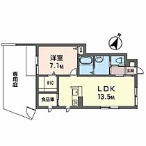 間取り：228059837512