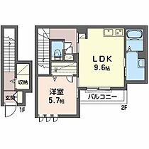 間取り：228059836434