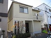 シェモワの賃貸物件