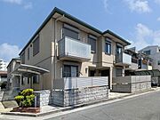 ウエストサイドＢ 2階 築16年3ヶ月の賃貸物件