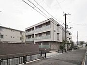 千里丘駅より徒歩10分 2階 築4年5ヶ月の賃貸物件