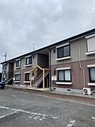 網干駅よりバス10分 徒歩15分 1階 築32年4ヶ月の賃貸物件