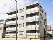 京口駅より徒歩11分 2階 築3年3ヶ月の賃貸物件