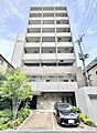 ベラ・ルーナ