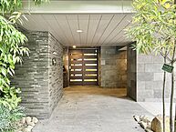 兵庫県姫路市豊沢町114-1：物件画像／シャーメゾンショップ　株式会社クリエイトホームズ　姫路店