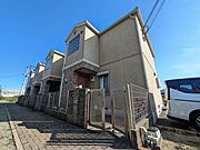 シャーメゾン姫路駅東の賃貸物件