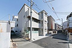 ＳｈａＭａｉｓｏｎ　Ｒｕｎ