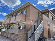 喜連瓜破駅より徒歩8分 1階 築19年5ヶ月の賃貸物件