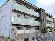 山本駅より徒歩15分 1階 築11年8ヶ月の賃貸物件