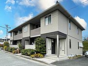 メゾンポステ中山の賃貸物件