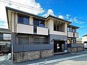 シャーメゾン安倉南の賃貸物件
