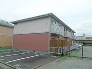 フレグランス宝塚2の賃貸物件
