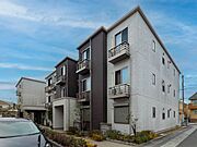 シャーメゾン山本の賃貸物件