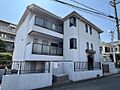アネックス泉ヶ丘