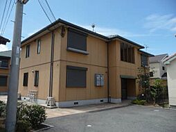 グリーンフィールド