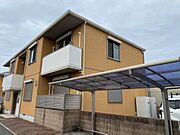 井原里駅より徒歩13分 1階 築15年5ヶ月の賃貸物件