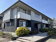 シャーメゾン悠の賃貸物件