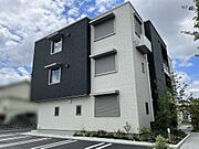 フォレストコート 2階 築3年9ヶ月の賃貸物件