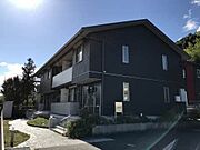 シャーメゾンtsumugiの賃貸物件