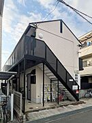 エル・ハミール 1階 築28年6ヶ月の賃貸物件