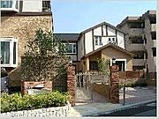 アメニティコートＡ・ＢAの賃貸物件