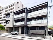 シャーメゾンTomoの賃貸物件