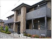 グランシード公光 2階 築23年8ヶ月の賃貸物件