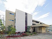 シャーメゾンガーデンズ芦屋平田町の賃貸物件
