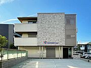 M7魚崎南町の賃貸物件