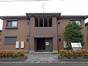 フレール・メゾンＢ 2階 築24年3ヶ月の賃貸物件