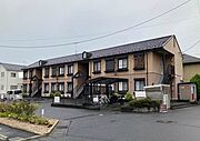 シティパレス南 2階 築31年3ヶ月の賃貸物件