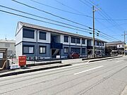 コーポセルマーユ 2階 築29年3ヶ月の賃貸物件