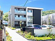 シャーメゾンエス・エス 1階 築3年10ヶ月の賃貸物件