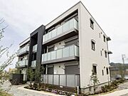 Ａｉｌｅ 2階 築7年8ヶ月の賃貸物件