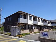 テネールエスペランサ 1階 築15年1ヶ月の賃貸物件